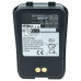 Baterija za Icom IC-M93D, 1570 mAh