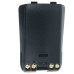 Baterija za Icom IC-M93D, 1570 mAh