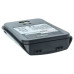 Baterija za Icom IC-M93D, 1570 mAh