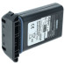 Baterija za Icom IC-M91D, 1500 mAh Baterija za Icom IC-M91D, 1500 mAh