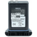 Baterija za Icom IC-M91D, 1500 mAh Baterija za Icom IC-M91D, 1500 mAh