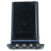Baterija za Icom IC-M91D, 1500 mAh Baterija za Icom IC-M91D, 1500 mAh