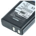Baterija za Icom IC-M91D, 1500 mAh Baterija za Icom IC-M91D, 1500 mAh