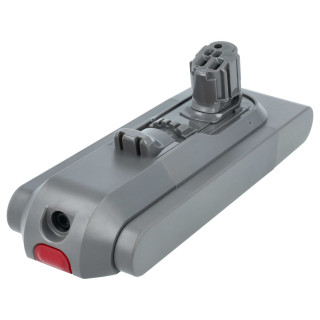 Baterija za Dyson Gen5 Detect / Gen5 Outside / SV23 / SV24, 2500 mAh Baterija za Dyson Gen5 Detect / Gen5 Outside / SV23 / SV24, 2500 mAh