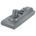 Baterija za Dyson Gen5 Detect / Gen5 Outside / SV23 / SV24, 2500 mAh Baterija za Dyson Gen5 Detect / Gen5 Outside / SV23 / SV24, 2500 mAh