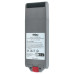 Baterija za Dyson Gen5 Detect / Gen5 Outside / SV23 / SV24, 2500 mAh Baterija za Dyson Gen5 Detect / Gen5 Outside / SV23 / SV24, 2500 mAh