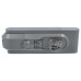 Baterija za Dyson Gen5 Detect / Gen5 Outside / SV23 / SV24, 2500 mAh Baterija za Dyson Gen5 Detect / Gen5 Outside / SV23 / SV24, 2500 mAh