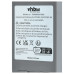 Baterija za Dyson Gen5 Detect / Gen5 Outside / SV23 / SV24, 2500 mAh Baterija za Dyson Gen5 Detect / Gen5 Outside / SV23 / SV24, 2500 mAh