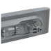Baterija za Dyson Gen5 Detect / Gen5 Outside / SV23 / SV24, 2500 mAh Baterija za Dyson Gen5 Detect / Gen5 Outside / SV23 / SV24, 2500 mAh