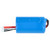 Baterija za Anker Soundcore Motion A3118 / A3390, 5000 mAh Baterija za Anker Soundcore Motion A3118 / A3390, 5000 mAh