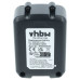 Baterija za DeWalt DCB120 / DCB121 / DCB123, 12 V, 4.0 Ah Baterija za DeWalt DCB120 / DCB121 / DCB123, 12 V, 4.0 Ah