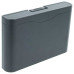 Baterija za JBL Boombox 4 / PartyBox 520, 4600 mAh Baterija za JBL Boombox 4 / PartyBox 520, 4600 mAh