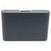Baterija za JBL Boombox 4 / PartyBox 520, 4600 mAh Baterija za JBL Boombox 4 / PartyBox 520, 4600 mAh