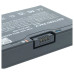 Baterija za JBL Boombox 4 / PartyBox 520, 4600 mAh Baterija za JBL Boombox 4 / PartyBox 520, 4600 mAh