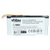 Baterija za Acer Iconia One 10 / B3-A40, 5700 mAh