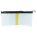 Baterija za Acer Iconia One 10 / B3-A40, 5700 mAh