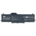 Baterija za HP 14 / 15, AE03XL, 3600 mAh Baterija za HP 14 / 15, AE03XL, 3600 mAh