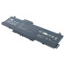 Baterija za HP 14 / 15, AE03XL, 3600 mAh Baterija za HP 14 / 15, AE03XL, 3600 mAh