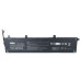 Baterija za HP ZBook Power G7, IR06XL, 6900 mAh Baterija za HP ZBook Power G7, IR06XL, 6900 mAh