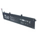 Baterija za HP ZBook Power G7, IR06XL, 6900 mAh Baterija za HP ZBook Power G7, IR06XL, 6900 mAh