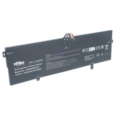 Baterija za Lenovo Yoga 7 14ARB7 / Yoga 7 14IAL7, L21M4PE3, 4350 mAh Baterija za Lenovo Yoga 7 14ARB7 / Yoga 7 14IAL7, L21M4PE3, 4350 mAh