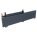 Baterija za Asus GL703 GM / GL703GS, C41N1716, 4500 mAh