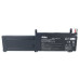 Baterija za Asus GL703 GM / GL703GS, C41N1716, 4500 mAh