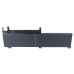 Baterija za Asus GL703 GM / GL703GS, C41N1716, 4500 mAh
