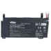 Baterija za Asus GL703 GM / GL703GS, C41N1716, 4500 mAh