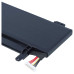 Baterija za Asus GL703 GM / GL703GS, C41N1716, 4500 mAh