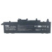 Baterija za HP ProBook x360 435 G7, 3600 mAh Baterija za HP ProBook x360 435 G7, 3600 mAh