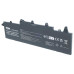 Baterija za HP ProBook x360 435 G7, 3600 mAh Baterija za HP ProBook x360 435 G7, 3600 mAh