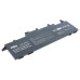 Baterija za HP ProBook x360 435 G7, 3600 mAh Baterija za HP ProBook x360 435 G7, 3600 mAh