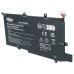 Baterija za HP Spectre X360 14-EA / 14T-EA / 14-EA, WS04XL, 6200 mAh Baterija za HP Spectre X360 14-EA / 14T-EA / 14-EA, WS04XL, 6200 mAh
