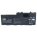 Baterija za Panasonic Toughbook CF-20 / Toughbook FZ-A / Toughpad FZ-A, CF-VZSU0QQ, 2400 mAh Baterija za Panasonic Toughbook CF-20 / Toughbook FZ-A / Toughpad FZ-A, CF-VZSU0QQ, 2400 mAh