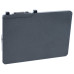 Baterija za Panasonic Toughbook CF-33, 1950 mAh