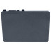 Baterija za Panasonic Toughbook CF-33, 1950 mAh