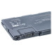 Baterija za Panasonic Toughbook CF-33, 1950 mAh
