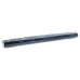 Baterija za Clevo N240WU / N250WU, 2200 mAh Baterija za Clevo N240WU / N250WU, 2200 mAh