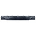 Baterija za Clevo N240WU / N250WU, 2200 mAh Baterija za Clevo N240WU / N250WU, 2200 mAh