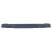 Baterija za Clevo N240WU / N250WU, 2200 mAh Baterija za Clevo N240WU / N250WU, 2200 mAh