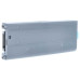 Baterija za Panasonic Toughbook CF-19, 5200 mAh