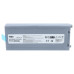 Baterija za Panasonic Toughbook CF-19, 5200 mAh