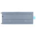 Baterija za Panasonic Toughbook CF-19, 5200 mAh