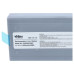 Baterija za Panasonic Toughbook CF-19, 5200 mAh