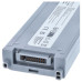 Baterija za Panasonic Toughbook CF-19, 5200 mAh