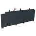 Baterija za Asus ROG Flow X13 GV301, C41N2009, 3600 mAh Baterija za Asus ROG Flow X13 GV301, C41N2009, 3600 mAh