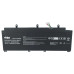 Baterija za Asus ROG Flow X13 GV301, C41N2009, 3600 mAh Baterija za Asus ROG Flow X13 GV301, C41N2009, 3600 mAh