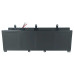 Baterija za Asus ROG Flow X13 GV301, C41N2009, 3600 mAh Baterija za Asus ROG Flow X13 GV301, C41N2009, 3600 mAh