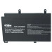 Baterija za Asus ROG Flow X13 GV301, C41N2009, 3600 mAh Baterija za Asus ROG Flow X13 GV301, C41N2009, 3600 mAh